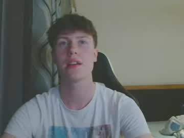 Daypaul March 13, 2025 Chaturbate stream image