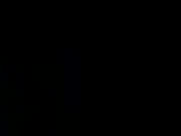 Djdrex420 March 13, 2025 Chaturbate stream image