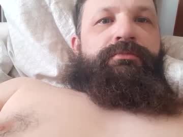 Farm2boy March 13, 2025 Chaturbate stream image
