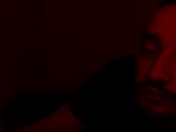Igbr93 March 13, 2025 Chaturbate stream image