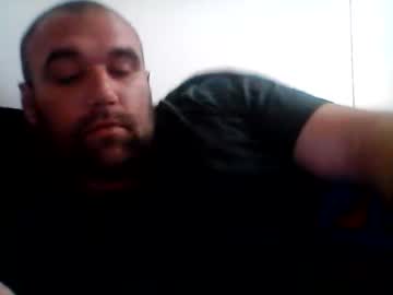 J0cak1ng March 13, 2025 Chaturbate stream image