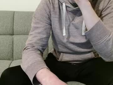 Jan_The_Man94 March 13, 2025 Chaturbate stream image