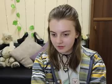 _Keti_Swetty March 13, 2025 Chaturbate stream image