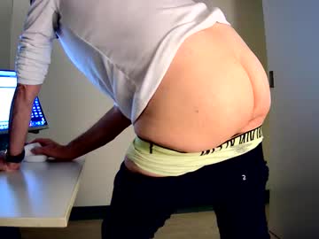 Koensp8nk March 13, 2025 Chaturbate stream image