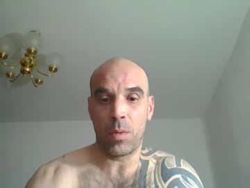 Lolotatto March 13, 2025 Chaturbate stream image