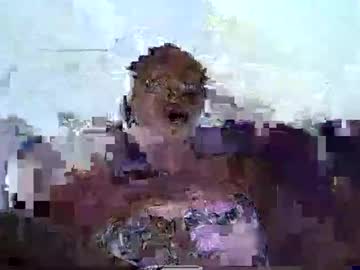 Luv208109 March 13, 2025 Chaturbate stream image