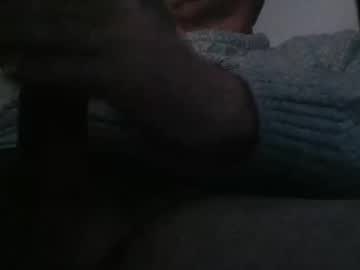 Marcobarbudo March 13, 2025 Chaturbate stream image