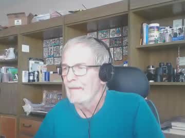 Old_Javacoder March 13, 2025 Chaturbate stream image