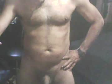 Perrolatinopeludo March 13, 2025 Chaturbate stream image