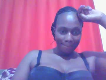 Pretty_Beib March 13, 2025 Chaturbate stream image