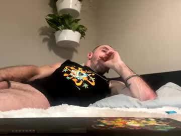 Sirarchabalthe3rd March 13, 2025 Chaturbate stream image