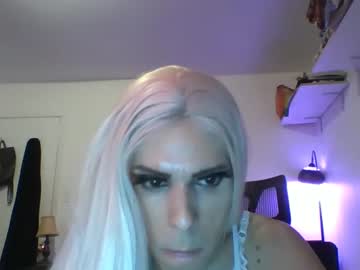 Sweetkelsie March 13, 2025 Chaturbate stream image
