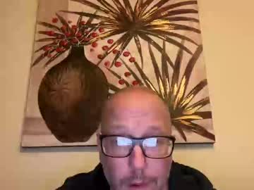 Timtim19781978 March 13, 2025 Chaturbate stream image