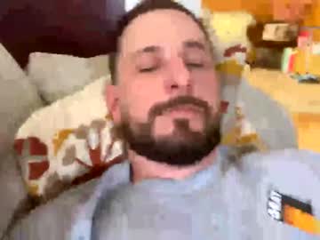 Youknow215 March 13, 2025 Chaturbate stream image