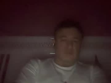 2nice4yo March 13, 2025 Chaturbate stream image