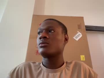 Bbc216840 March 13, 2025 Chaturbate stream image
