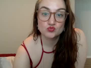 Facetiouspixie March 13, 2025 Chaturbate stream image