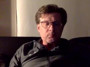 Flonolalacla March 13, 2025 Chaturbate stream image