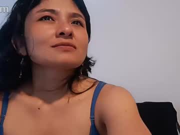 Guadalupelopez98 March 13, 2025 Chaturbate stream image