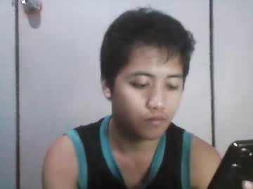 Imyourbabyboss March 13, 2025 Chaturbate stream image