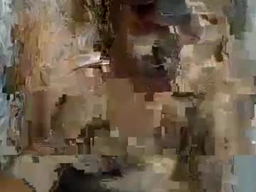 Indiannakedmale March 13, 2025 Chaturbate stream image