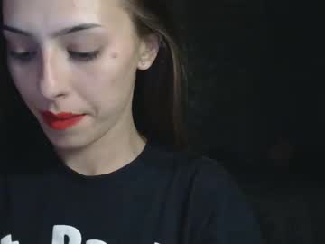 Innocent_Student18_ March 13, 2025 Chaturbate stream image