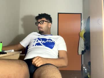 Karim03larbi March 13, 2025 Chaturbate stream image