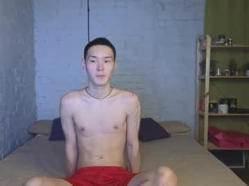 M_Jasper March 13, 2025 Chaturbate stream image