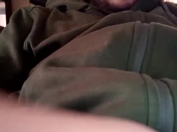 Mike2597 March 13, 2025 Chaturbate stream image