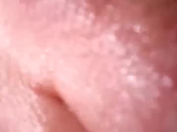 Mistressmandi36 March 13, 2025 Chaturbate stream image