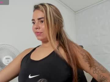 Noah_Rous March 13, 2025 Chaturbate stream image