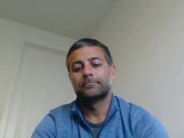 Persianprince546 March 13, 2025 Chaturbate stream image