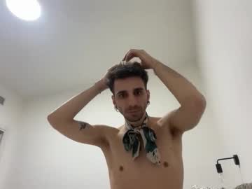 Primmslim March 13, 2025 Chaturbate stream image