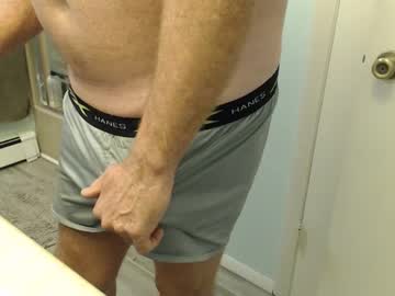 Redforeplay March 13, 2025 Chaturbate stream image