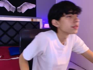 Ryo_Fem March 13, 2025 Chaturbate stream image