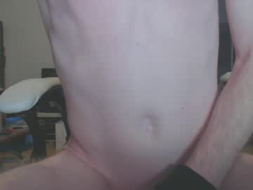 Sirsmoke4lot March 13, 2025 Chaturbate stream image