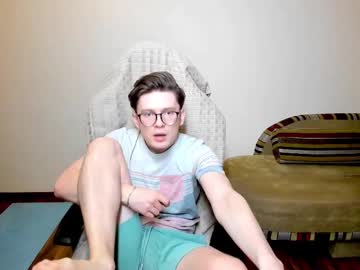 Unknown_New March 13, 2025 Chaturbate stream image