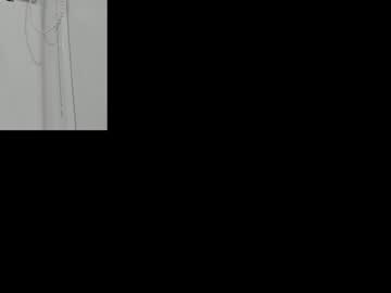 Vennusgreen March 13, 2025 Chaturbate stream image