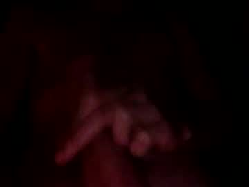 Xg3n3sisx March 13, 2025 Chaturbate stream image
