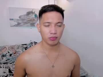 Xsebastian19 March 13, 2025 Chaturbate stream image