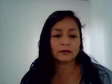 Angelica1103 March 13, 2025 Chaturbate stream image