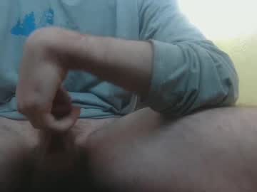 Blzd5 March 13, 2025 Chaturbate stream image