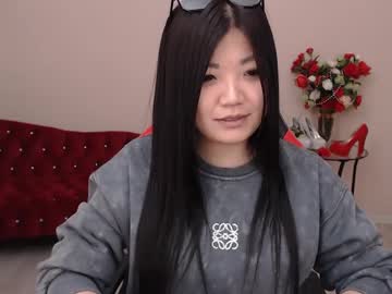 Briannamenson March 13, 2025 Chaturbate stream image