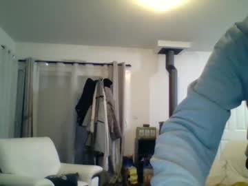 Cedric223 March 13, 2025 Chaturbate stream image