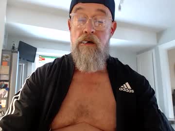 Cxcdn March 13, 2025 Chaturbate stream image