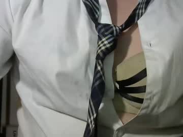 Darksonya187 March 13, 2025 Chaturbate stream image