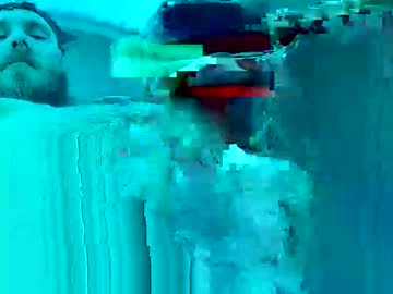Durkdigglerr March 13, 2025 Chaturbate stream image