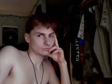 Ekko451 March 13, 2025 Chaturbate stream image