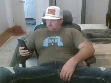 Freakpopsickle69 March 13, 2025 Chaturbate stream image