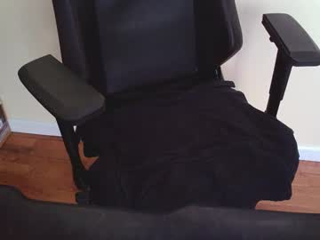 Funimation97 March 13, 2025 Chaturbate stream image